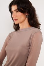 7900212040890_4.JPG