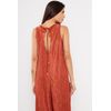 Loja Sacada | Roupas e Acessórios Femininos Fashion