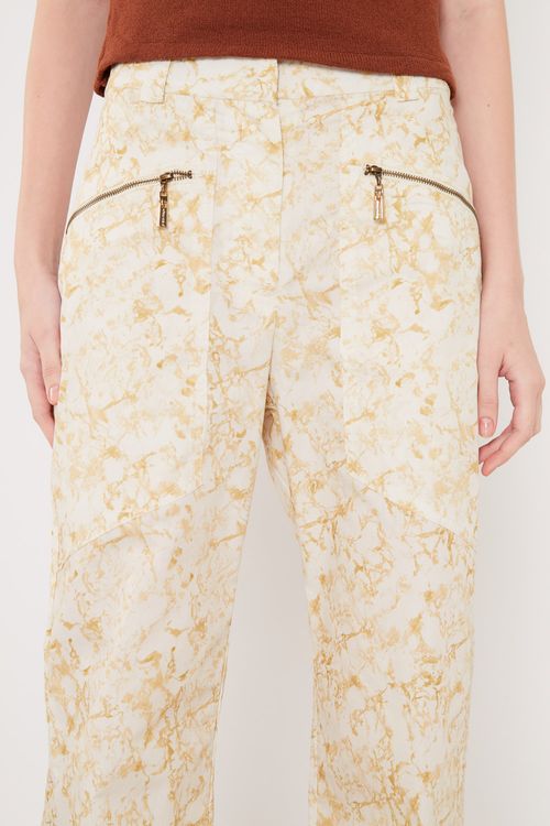 Calça Estampa Lume - Est Lume