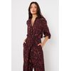 Loja Sacada | Roupas e Acessórios Femininos Fashion