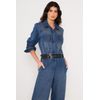 Loja Sacada | Roupas e Acessórios Femininos Fashion