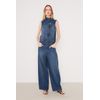 Loja Sacada | Roupas e Acessórios Femininos Fashion