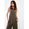 Loja Sacada | Roupas e Acessórios Femininos Fashion