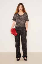 01043061_8340_1-BLUSA-EST-ALADA