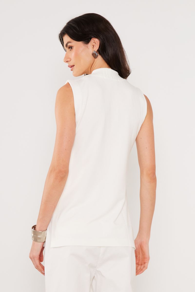 01044018_0072_3-BLUSA-MALHA-TRANCADA-TRICOT