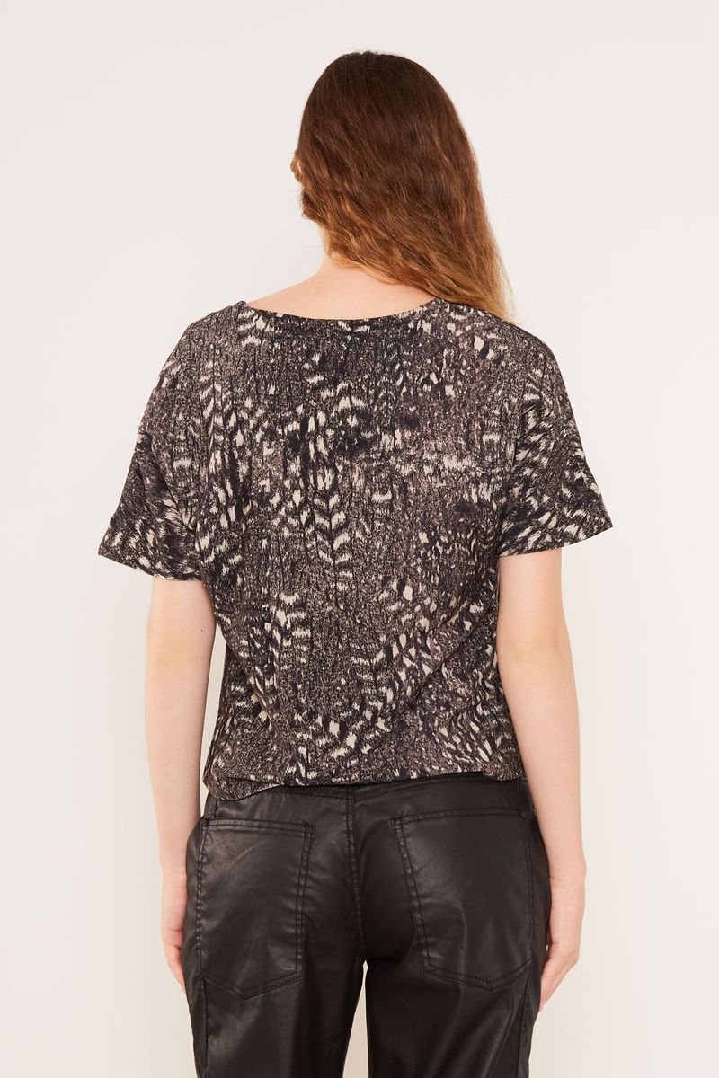 01043061_8340_3-BLUSA-EST-ALADA