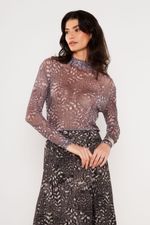 01044019_8340_1-BLUSA-TULE-EST-ALADA-BLACK