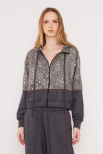 01044027_8340_1-JAQUETA-MALHA-EST-ALADA-BLACK
