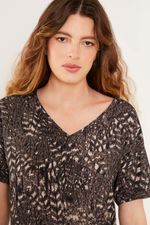 01043061_8340_4-BLUSA-EST-ALADA