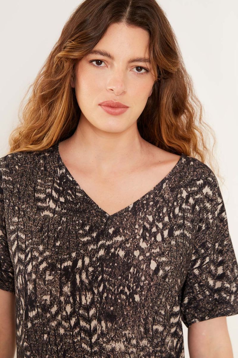 01043061_8340_4-BLUSA-EST-ALADA