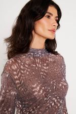 01044019_8340_3-BLUSA-TULE-EST-ALADA-BLACK