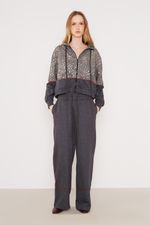 01044027_8340_2-JAQUETA-MALHA-EST-ALADA-BLACK