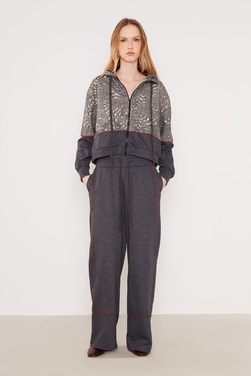 01044027_8340_2-JAQUETA-MALHA-EST-ALADA-BLACK