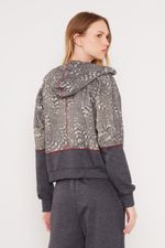 01044027_8340_3-JAQUETA-MALHA-EST-ALADA-BLACK