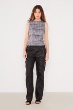 01044096_8418_1-REGATA-MALHA-EST-SILVER