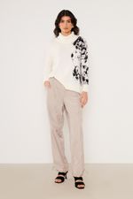 01044306_0072_1-PULL-TRICOT-JACQUARD