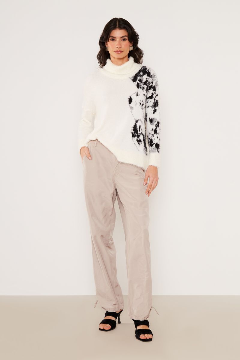 01044306_0072_1-PULL-TRICOT-JACQUARD