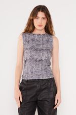 01044096_8418_2-REGATA-MALHA-EST-SILVER