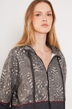 01044027_8340_4-JAQUETA-MALHA-EST-ALADA-BLACK