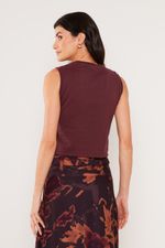 01044131_0569_3-BLUSA-MALHA-BLEND-RESINADO