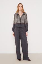 01044031_0010_4-CALCA-MALHA-DETALHE-ALADA-BLACK