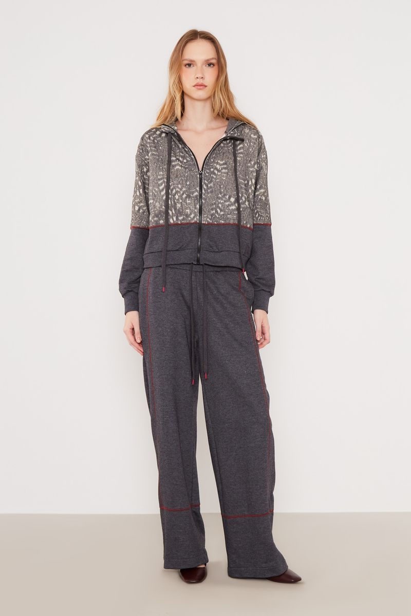 01044031_0010_4-CALCA-MALHA-DETALHE-ALADA-BLACK