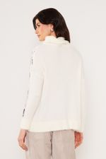 01044306_0072_3-PULL-TRICOT-JACQUARD