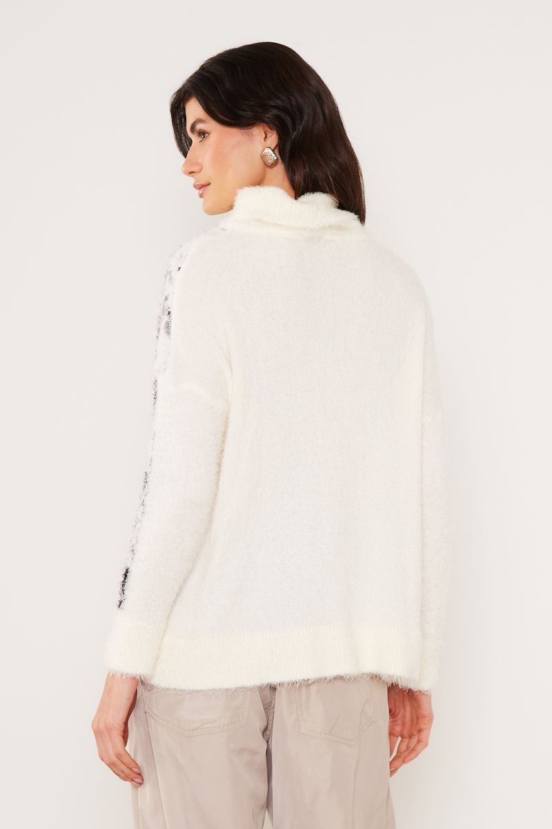 01044306_0072_3-PULL-TRICOT-JACQUARD