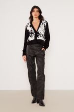 01044348_0002_1-CARDIGAN-TRICOT-JACQUARD