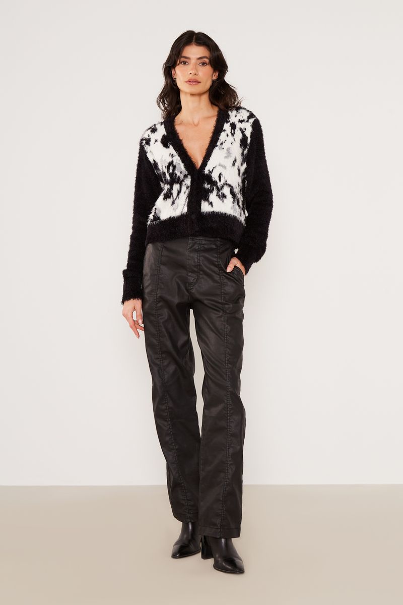 01044348_0002_1-CARDIGAN-TRICOT-JACQUARD