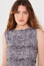01044096_8418_4-REGATA-MALHA-EST-SILVER