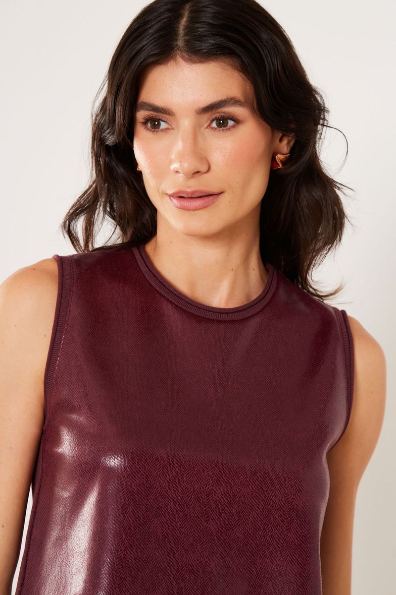 01044131_0569_4-BLUSA-MALHA-BLEND-RESINADO