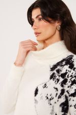 01044306_0072_4-PULL-TRICOT-JACQUARD