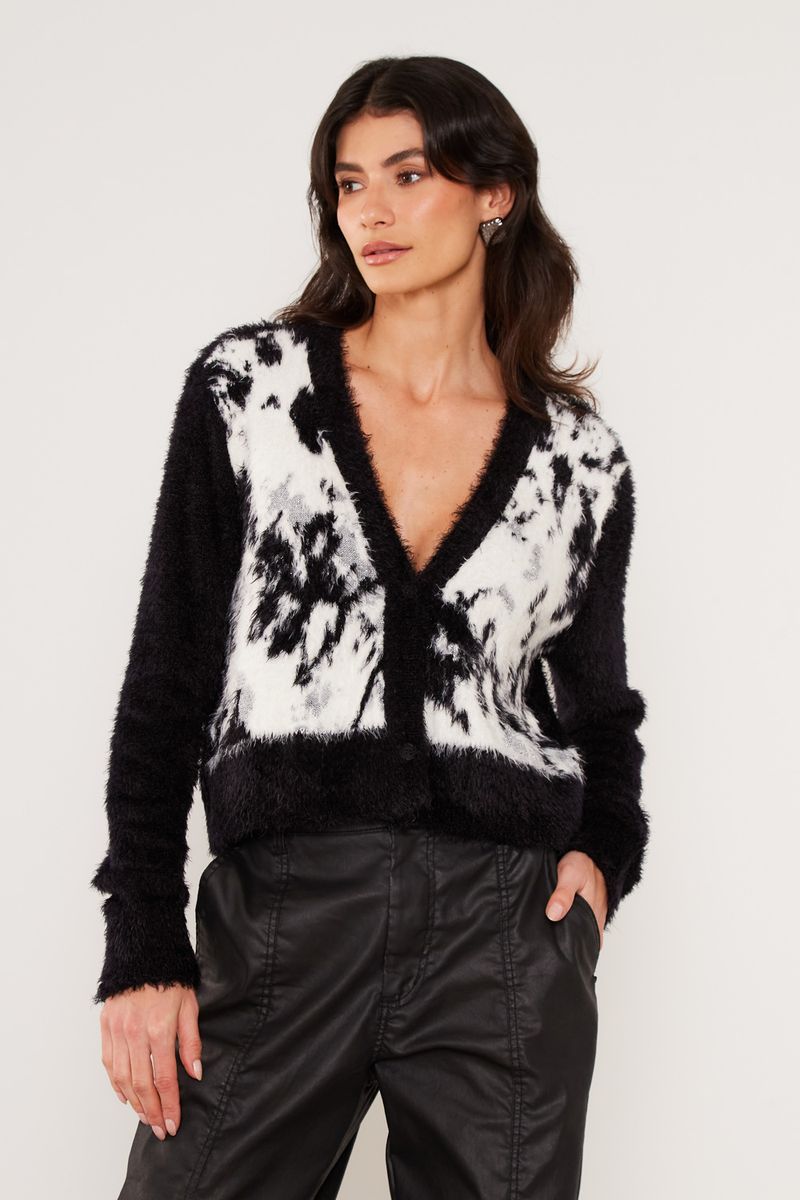 01044348_0002_2-CARDIGAN-TRICOT-JACQUARD