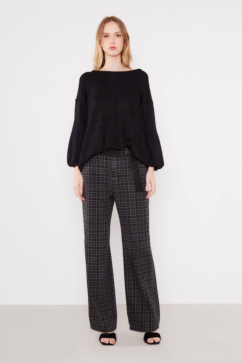01044405_0002_1-PULL-TRICOT-BALONE