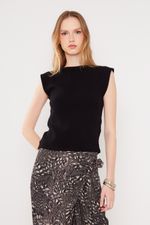 01044420_0002_1-BLUSA-TRICOT-OMBREIRA
