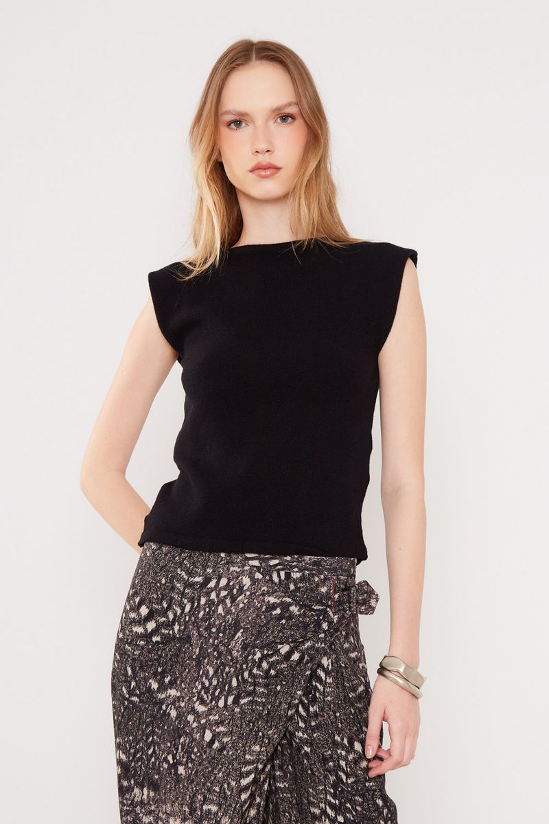 01044420_0002_1-BLUSA-TRICOT-OMBREIRA