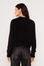 01044348_0002_3-CARDIGAN-TRICOT-JACQUARD