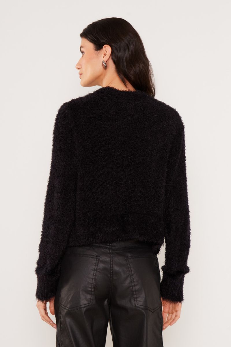 01044348_0002_3-CARDIGAN-TRICOT-JACQUARD