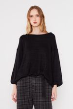 01044405_0002_2-PULL-TRICOT-BALONE