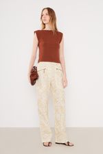 01044420_0430_1-BLUSA-TRICOT-OMBREIRA