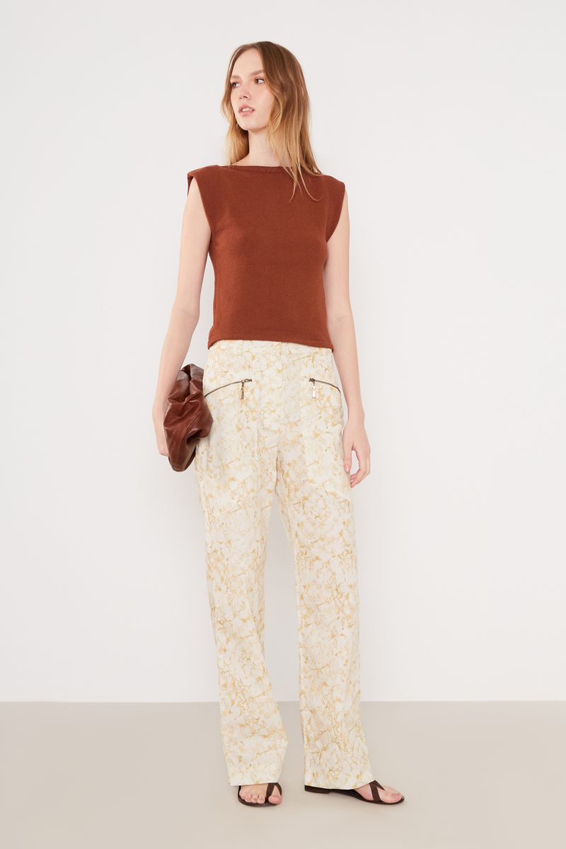 01044420_0430_1-BLUSA-TRICOT-OMBREIRA