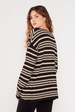 01044400_0072_3-BLUSA-TRICOT-LISTRADA-TEXTURA