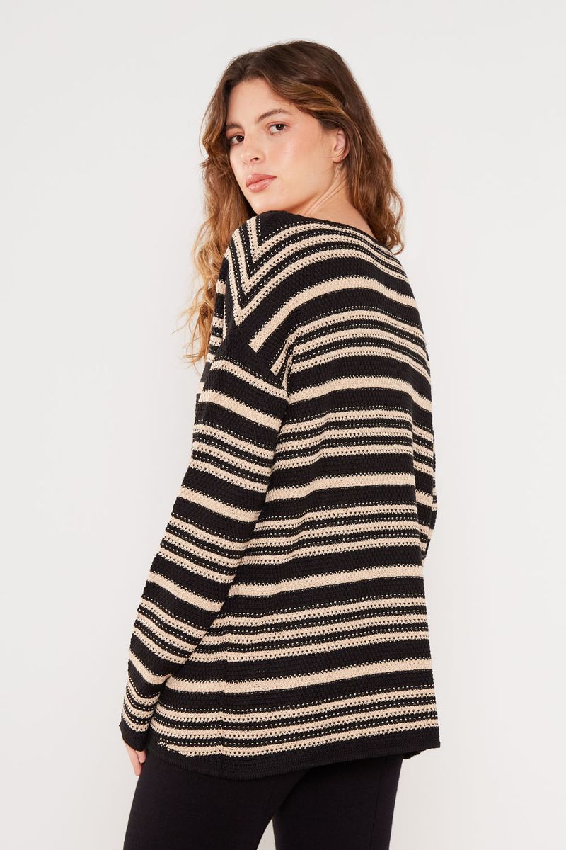 01044400_0072_3-BLUSA-TRICOT-LISTRADA-TEXTURA