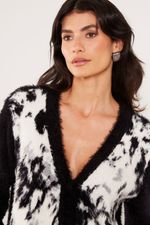 01044348_0002_4-CARDIGAN-TRICOT-JACQUARD