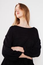 01044405_0002_3-PULL-TRICOT-BALONE