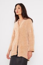 01044402_0026_3-CASACO-TRICOT-CHENILE