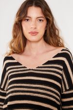 01044400_0072_4-BLUSA-TRICOT-LISTRADA-TEXTURA