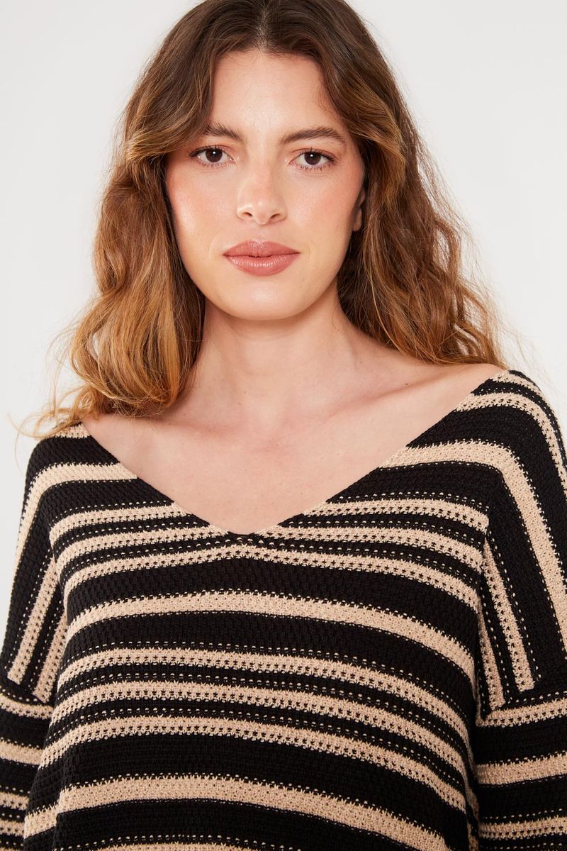 01044400_0072_4-BLUSA-TRICOT-LISTRADA-TEXTURA