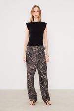 01044420_0002_2-BLUSA-TRICOT-OMBREIRA